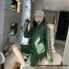 Gucci - Classic Reflective Webbing Hoodie