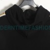 Gucci - Classic Reflective Webbing Hoodie