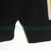 Gucci - Classic Reflective Webbing Hoodie