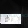 Gucci - Classic Reflective Webbing Hoodie