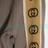 Gucci - Classic Reflective Webbing Hoodie