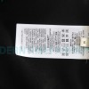 Gucci - Lipstick Printed Crew Neck Hoodie