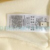 Gucci - Lipstick Printed Crew Neck Hoodie