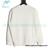 Gucci - 23FW Cassette Printed Crew Neck Hoodie