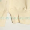 Gucci - 1921 Anniversary Cat Logo Hoodie