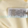 Gucci - 1921 Anniversary Cat Logo Hoodie