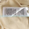 Gucci - 23FW Coconut Print Hoodie