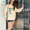 Gucci - 23FW Coconut Print Hoodie