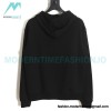 Gucci - 23FW Coconut Print Hoodie