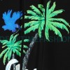 Gucci - 23FW Coconut Print Hoodie