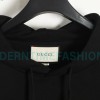 Gucci - 23FW Coconut Print Hoodie