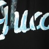 Gucci - 23FW Coconut Print Hoodie
