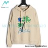 Gucci - 23FW Coconut Print Hoodie