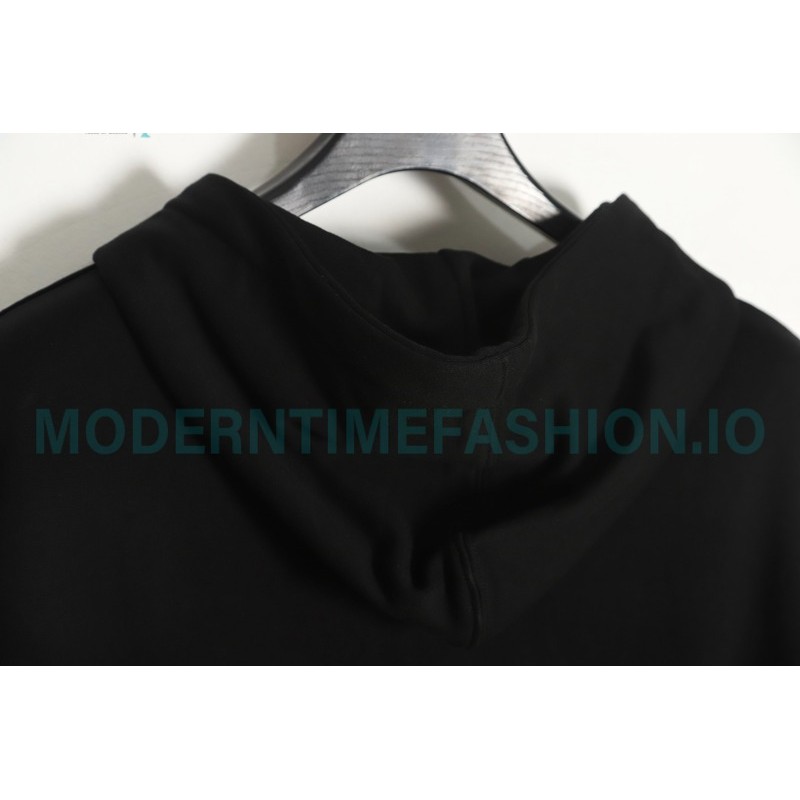 Gucci - 23FW Coconut Print Hoodie