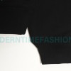 Gucci - 23FW Coconut Print Hoodie