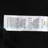 Gucci - 23FW Coconut Print Hoodie