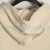 Gucci - 23FW Coconut Print Hoodie