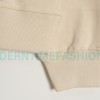 Gucci - 23FW Coconut Print Hoodie