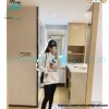 Gucci - 23Fw Mickey Mouse Print Hoodie