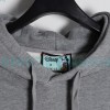 Gucci - 23Fw Mickey Mouse Print Hoodie