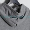Gucci - 23Fw Mickey Mouse Print Hoodie
