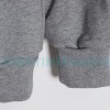 Gucci - 23Fw Mickey Mouse Print Hoodie