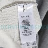 Gucci - 23Fw Mickey Mouse Print Hoodie