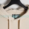Gucci - 23Fw Mickey Mouse Print Hoodie