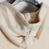 Gucci - 23Fw Mickey Mouse Print Hoodie