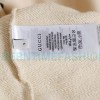 Gucci - 23Fw Mickey Mouse Print Hoodie