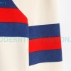 Gucci - Double-G Inter Locking Striped Hoodie