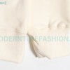 Gucci - Double-G Inter Locking Striped Hoodie