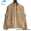 Gucci - 22FW Line Zipper Pocket Hooded Jacket 