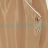 Gucci - 22FW Line Zipper Pocket Hooded Jacket 