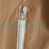 Gucci - 22FW Line Zipper Pocket Hooded Jacket 