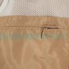 Gucci - 22FW Line Zipper Pocket Hooded Jacket 