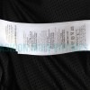 Gucci - Color Contrast Patchwork Presbytery Casual Sports Suit Coat