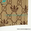 Gucci - Adidas Co-branded Limited Series Jacquard Knit Shorts Pants
