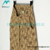 Gucci - Adidas Co-branded Limited Series Jacquard Knit Shorts Pants