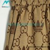 Gucci - Adidas Co-branded Limited Series Jacquard Knit Shorts Pants