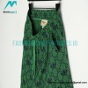 Gucci - Adidas Co-branded Limited Series Jacquard Knit Shorts Pants