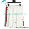 Gucci - 22SS Side Interlocking Double G Shorts Pants
