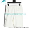 Gucci - 22SS Side Interlocking Double G Shorts Pants