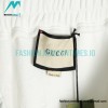 Gucci - 22SS Side Interlocking Double G Shorts Pants