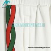 Gucci - 22SS Side Interlocking Double G Shorts Pants