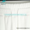 Gucci - 22SS Side Interlocking Double G Shorts Pants