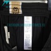 Gucci - 20ss Side Double G Reflective Webbing Shorts Pants