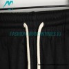 Gucci - 20ss Side Double G Reflective Webbing Shorts Pants