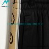 Gucci - 20ss Side Double G Reflective Webbing Shorts Pants