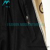 Gucci - 20ss Side Double G Reflective Webbing Shorts Pants